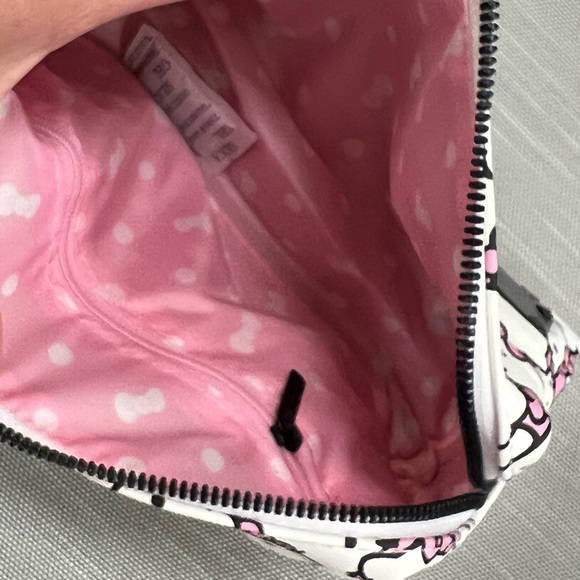 hello kitty bag - Picture 6 of 6